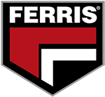 Ferris