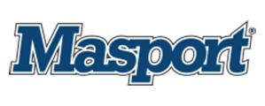 Masport