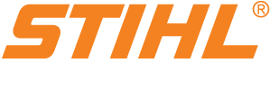Stihl