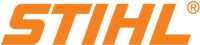 STIHL