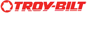 Troy-Bilt