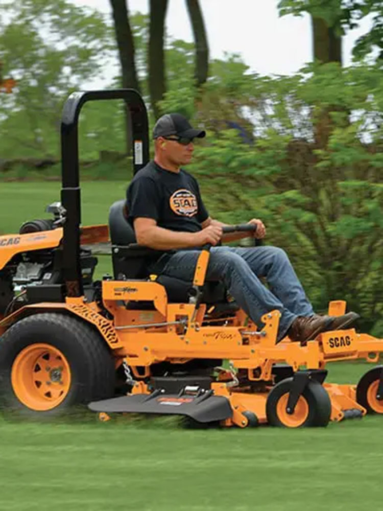 Stihl